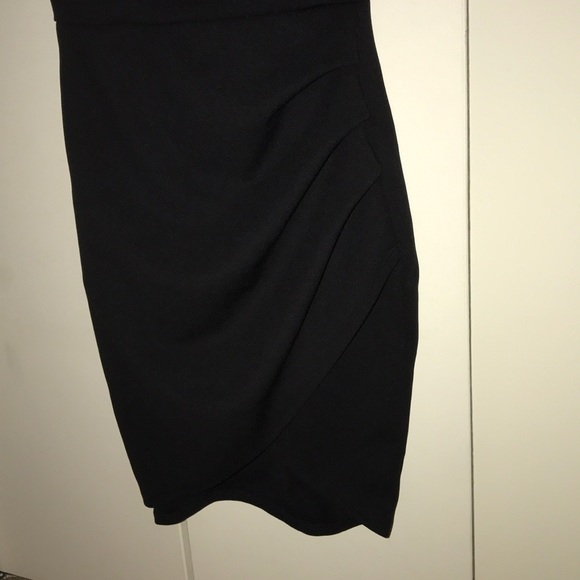 Little black dress - Picture 2 of 5